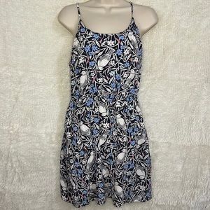 Sundress mini, size Medium by Old Navy